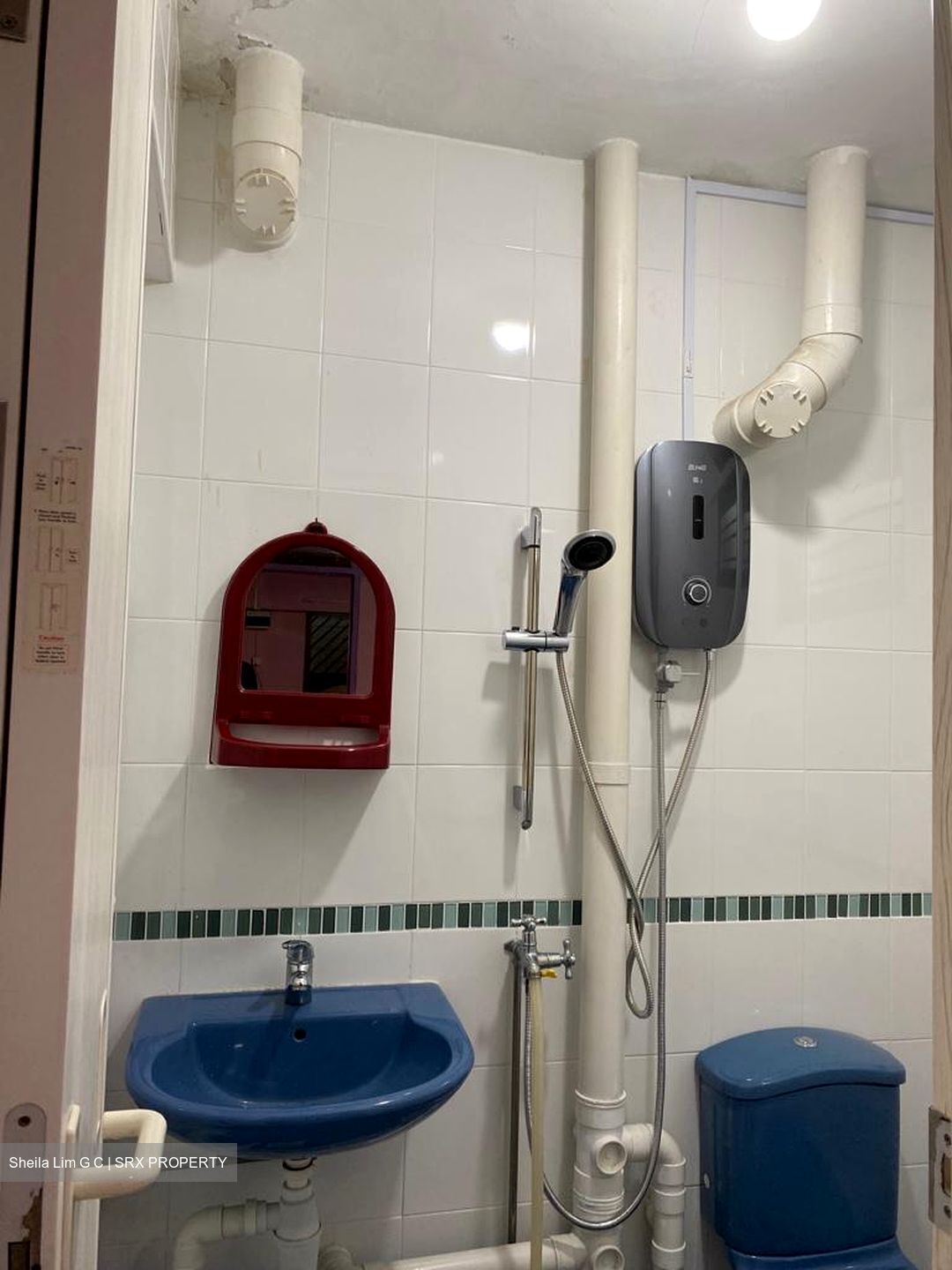 Clementi Avenue 3 (Clementi),  #448731041